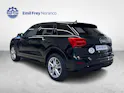 Audi Q2 2.0 40 TFSI S Line quattro S-Tronic