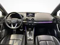 Audi Q2 2.0 40 TFSI S Line quattro S-Tronic