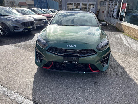 image du véhicule 7