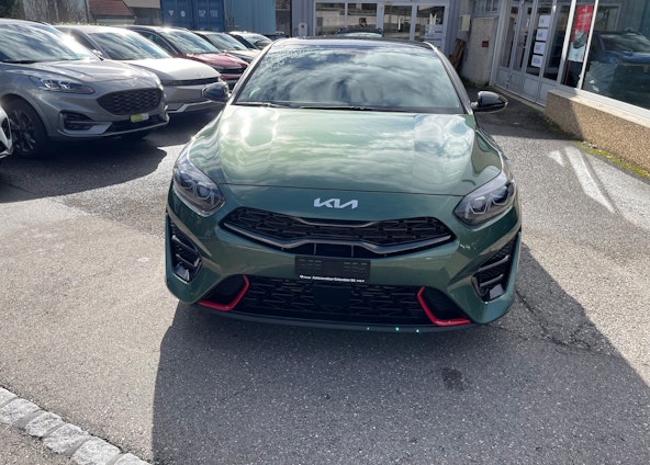 immagine del veicolo 7 immagine del veicolo 7