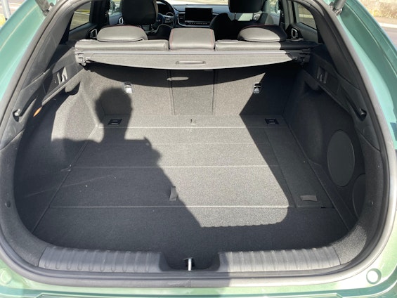 immagine del veicolo 12 immagine del veicolo 12