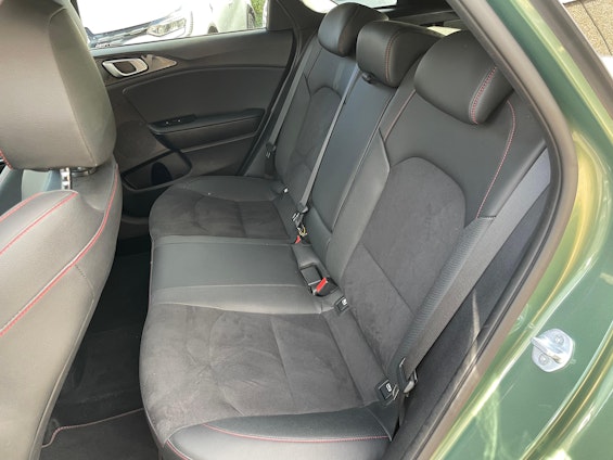 immagine del veicolo 11 immagine del veicolo 11