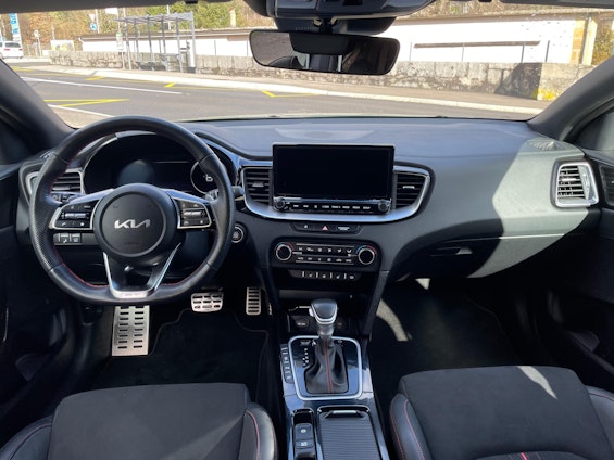 immagine del veicolo 9 immagine del veicolo 9