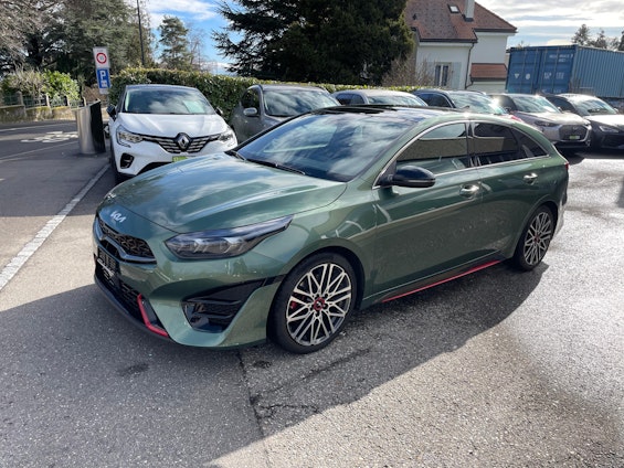 immagine del veicolo 6 immagine del veicolo 6