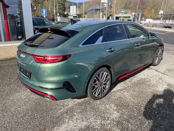 image du véhicule 2