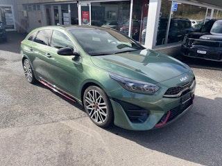 image du véhicule [object Object] [object Object]