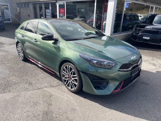 immagine del veicolo immagine del veicolo