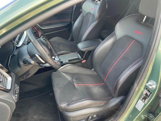 image du véhicule 10