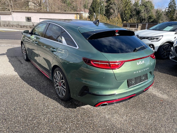 image du véhicule 4