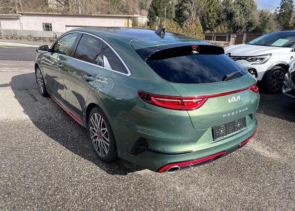 immagine del veicolo 4 immagine del veicolo 4