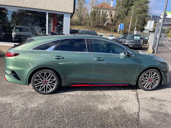 immagine del veicolo 1 immagine del veicolo 1