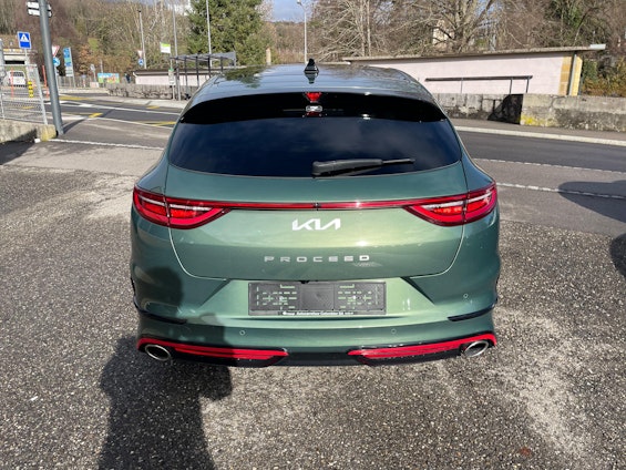 immagine del veicolo 3 immagine del veicolo 3