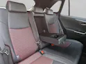 Toyota RAV4 2.5 Plug-In-Hybrid Premiu 45735/004