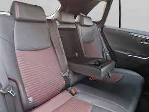Toyota RAV4 2.5 Plug-In-Hybrid Premiu 45735/004