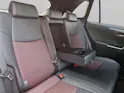 Toyota RAV4 2.5 Plug-In-Hybrid Premiu 45735/004