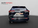 Toyota RAV4 2.5 Plug-In-Hybrid Premiu 45735/004