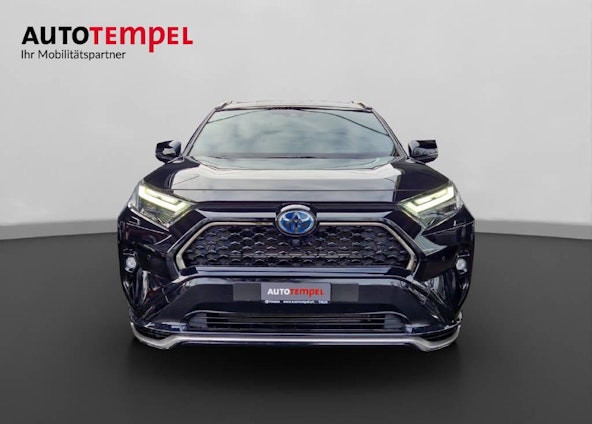 Vehicle image 6 Vehicle image 6