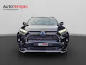 Toyota RAV4 2.5 Plug-In-Hybrid Premiu 45735/004