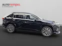 Toyota RAV4 2.5 Plug-In-Hybrid Premiu 45735/004