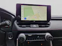 Toyota RAV4 2.5 Plug-In-Hybrid Premiu 45735/004