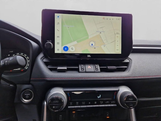 Vehicle image 11 Vehicle image 11