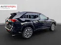 Toyota RAV4 2.5 Plug-In-Hybrid Premiu 45735/004