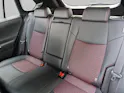 Toyota RAV4 2.5 Plug-In-Hybrid Premiu 45735/004