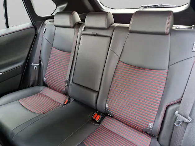 Toyota RAV4 2.5 Plug-In-Hybrid Premiu 45735/004