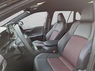 Toyota RAV4 2.5 Plug-In-Hybrid Premiu 45735/004