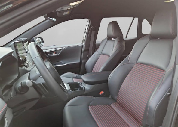 Vehicle image 8 Vehicle image 8