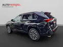 Toyota RAV4 2.5 Plug-In-Hybrid Premiu 45735/004