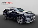 Toyota RAV4 2.5 Plug-In-Hybrid Premiu 45735/004