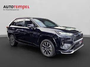 Toyota RAV4 2.5 Plug-In-Hybrid Premiu 45735/004