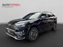 Toyota RAV4 2.5 Plug-In-Hybrid Premiu 45735/004