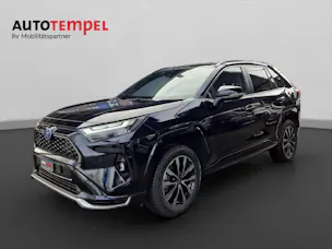 Toyota RAV4 2.5 Plug-In-Hybrid Premiu 45735/004