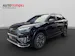 Toyota RAV4 2.5 Plug-In-Hybrid Premiu 45735/004