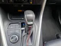 Toyota RAV4 2.5 Plug-In-Hybrid Premiu 45735/004