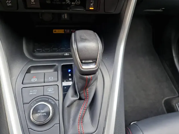 Toyota RAV4 2.5 Plug-In-Hybrid Premiu 45735/004
