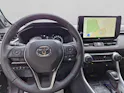 Toyota RAV4 2.5 Plug-In-Hybrid Premiu 45735/004