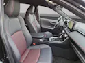 Toyota RAV4 2.5 Plug-In-Hybrid Premiu 45735/004