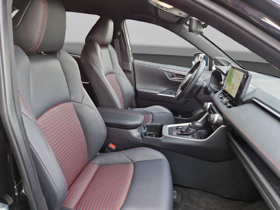 Vehicle image 9 Vehicle image 9