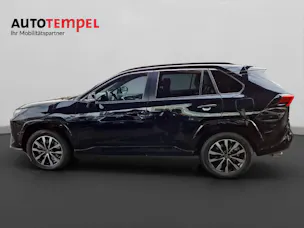 Toyota RAV4 2.5 Plug-In-Hybrid Premiu 45735/004