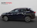Toyota RAV4 2.5 Plug-In-Hybrid Premiu 45735/004