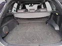 Toyota RAV4 2.5 Plug-In-Hybrid Premiu 45735/004