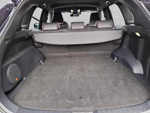 Toyota RAV4 2.5 Plug-In-Hybrid Premiu 45735/004