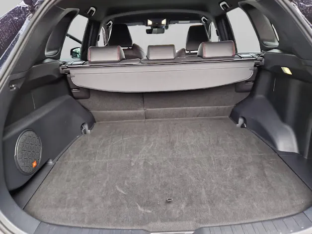 Toyota RAV4 2.5 Plug-In-Hybrid Premiu 45735/004