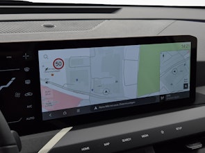 Vehicle image KIA EV5 81 kWh GT-Line