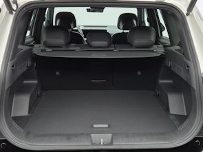 Vehicle image KIA EV5 81 kWh GT-Line