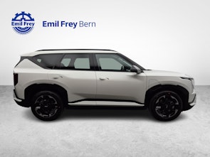 Vehicle image KIA EV5 81 kWh GT-Line