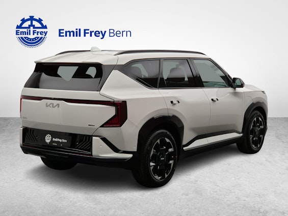 Vehicle image 2 Vehicle image 2